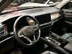 فولكسفاغن أطلس